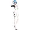 Evangelion Blokees Evangelion Fantastics Series Rei Ayanami Plug Suit 73562