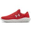 Charged Will Mars Red Men's 3022038-601