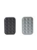 Infinite Push Fidget Slider Adult EDC Magnetic Tactile Slider ADHD Anti-Anxiety Stress Relief Toy Office Stress Relief Toy