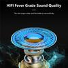 X15 TWS Gaming Earphones - Bluetooth 5.3, Mic, Deep Bass, 9D Stereo - for Gamers & All Phones