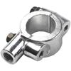 Mount Mirrors Mount Holder 10MM 7/8\\\" Parts Aluminum Alloy
