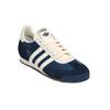 adidas Originals R71 Synthetic Leather Round Toe Lace-Up Breathable Low-Top Lifestyle Casual Shoes Unisex Sneakers LC1294