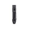 Fenix PD36TAC Tactical Flashlight