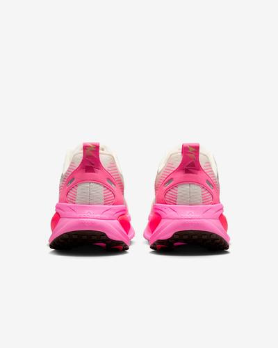 Nike Vomero 18 Herren Laufschuhe IB7315-100 Weiß Größe