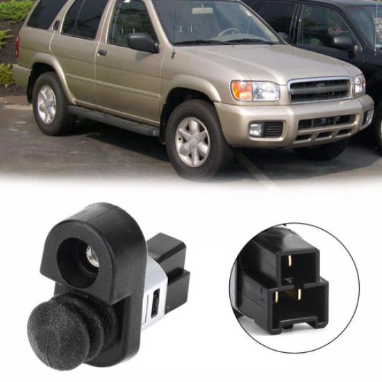 

Door Lamp Switch 25360-41L01 For Nissan Pathfinder Altima 300ZX Infiniti G20 I30
