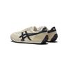 ONITSUKA TIGER EDR 78 Birch Peacoat Unisex Sneakers Cream 1183B411-200