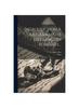 The Introduction A La Grammaire Des Langues Romanes... Book