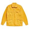 G-Star Shanorak Jacket