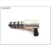 DPQPOKHYY 09-14 For Chrysler Dodge Ram Jeep Oil Control Valve Mopar Factory Oem 53022338AA