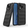 Soft Skin Feeling Flexible Silicone Case for Honor 400 Lite 5G Protective Cover Shockproof Fundas Coque