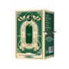 Kyofukudo Pain Relief Massage Cream for Tendons & Joints, 50g - Apply Where Needed.