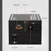 Zhongke Optoelectronics HDMI Fiber Optic Video Extender