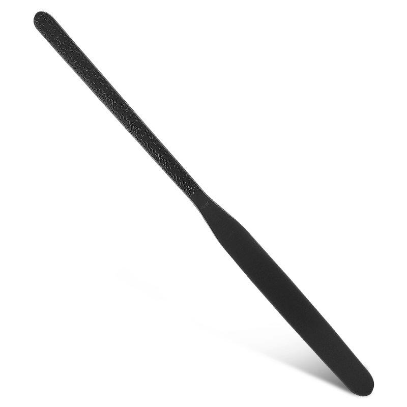 Extended 70CM Japanese-style Shoehorn, Household Shoe Handle, Elderly, Pregnant Women, Long Handle Magnetic Shoe Wearer