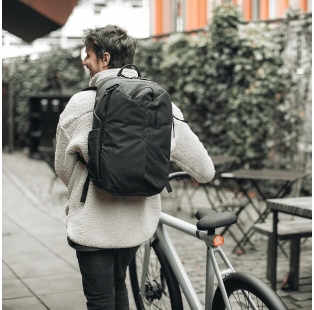 Backpack Thule Aion 40 Nutria (3204724)