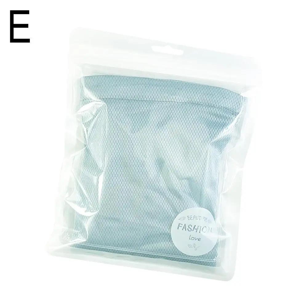 

1 пара однотонных перчаток из ледяного шелка для женщин, солнцезащитный крем для вождения, рукава для рук, УФ-лучи, дышащие свободные рукава, защита для лошадей T4G9