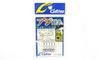 Pesca – Wobblers, cebos y anzuelos