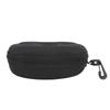 7300 Polarized Sports Sunglasses Outdoor Cycling Running Mountaineering Sunglasses Windproof