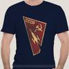 CCCP Russian T-Shirt USSR RUSSIA Retro Cult East Fun GDR Roscosmos cotton tshirt men summer fashion t-shirt euro size