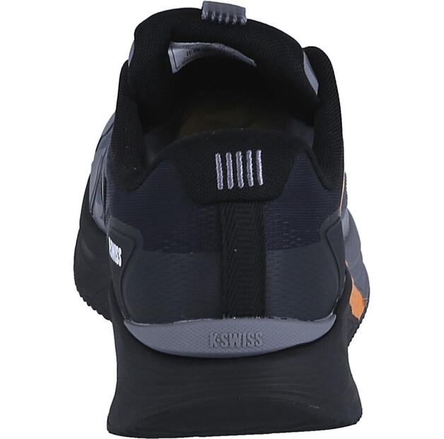 Кроссовки K-Swiss Aero Active X McLaren II