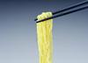 Akebono Sangyo Serving Made in Commercial Tornado Chopsticks Features a spiral groove at the tip for a Chopsticks, Brown, 30cm, Japan, Use, GM-4057 -