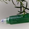 AROMATICA Rosemary Root Volumizing Scalp Ampoule 20ml