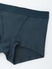 Boyleg Mesh Shorts DEEP SEA M [Goldwin]