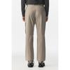 Kolon SportS Men S Cargo pantS jwpnS25111bei