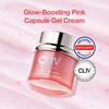 CLIV Cream Category Collagen (Glow (Pink))
