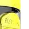 Pastillero Portátil Vaso de Agua 2 en 1 Botella de Agua con Organizador de Pastillas de 7 Días Fácil Montaje Vaso Recordatorio Diario de Pastillas para Viajes Hogar Trabajo Uso al Aire Libre