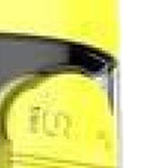 Pastillero Portátil Vaso de Agua 2 en 1 Botella de Agua con Organizador de Pastillas de 7 Días Fácil Montaje Vaso Recordatorio Diario de Pastillas para Viajes Hogar Trabajo Uso al Aire Libre