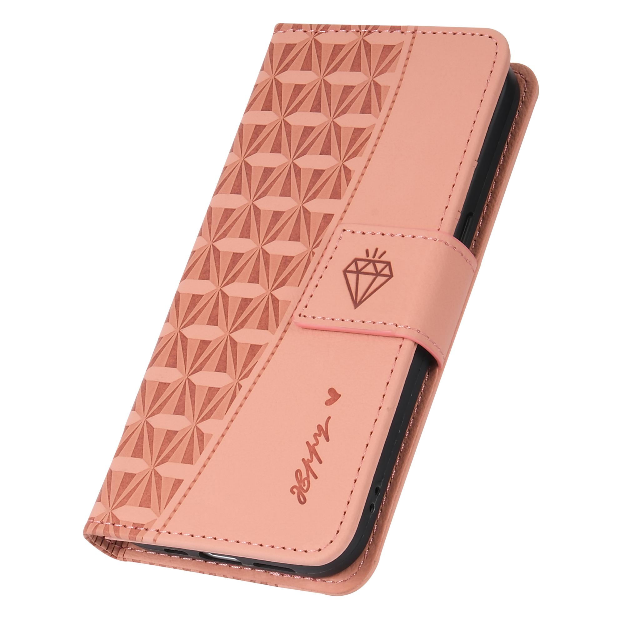 

PU Leather Case For Samsung Galaxy A15 A14 A13 A12 A33 A53 A34 A54 A23 A24 A25 A32 A35 Magnetic Flip Wallet Coque Protect Cover For Galaxy A40