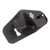 Lexus IS300 Hood Strut Bracket Clip (2001-2005) - 53455-53010