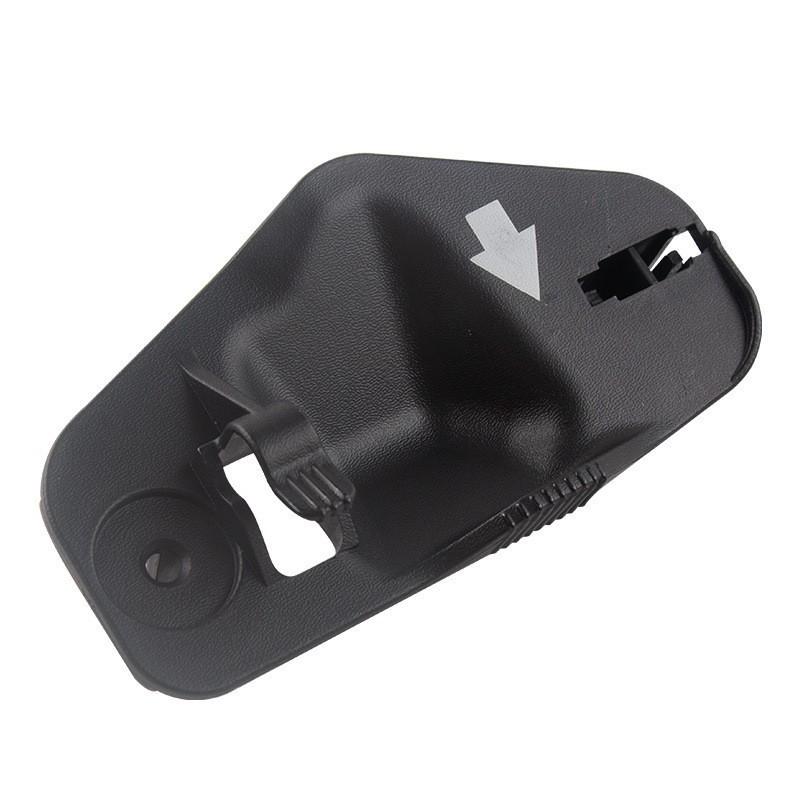 Lexus IS300 Hood Strut Bracket Clip (2001-2005) - 53455-53010