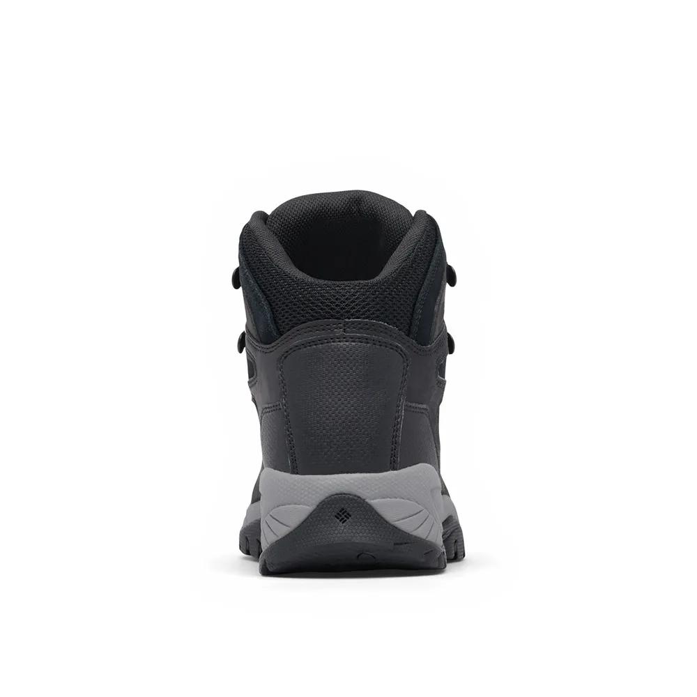 Columbia Hiking Boots Newton Ridge™ Plus Size