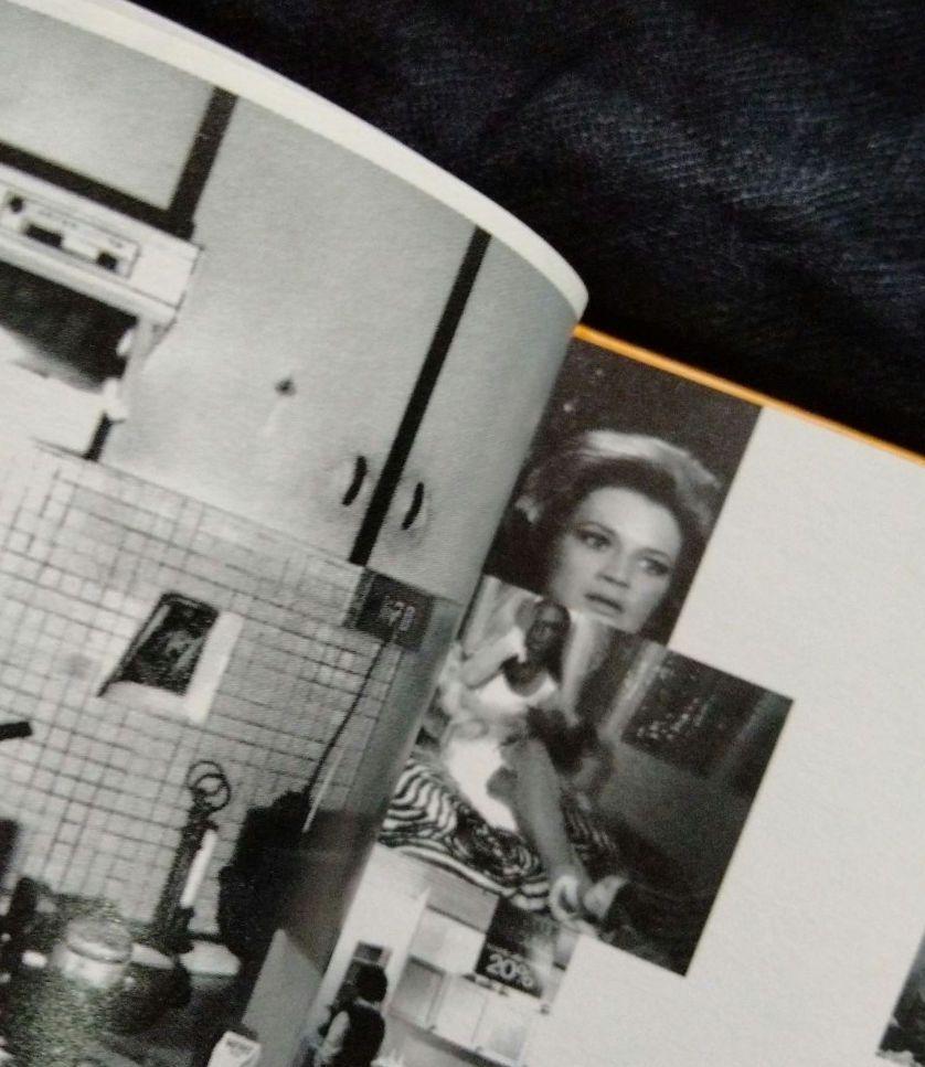 [USED] Armin Linke Photo Collection Armin Linke 1048