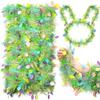 Feestviering – Feestviering accessoires