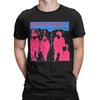 My Bloody Valentine This Is Your Bloody Valentine Men's T Shirt Leisure Tees Short Sleeve T-Shirts Pure Cotton 6XL Tops