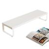 OLOEY Desktop Monitor Stand with Storage