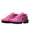 Nike Air Max Plus Pink Black