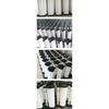 7L 9L manual oil pump motorcycle suction oil brake fluid pump car maintenance tools
