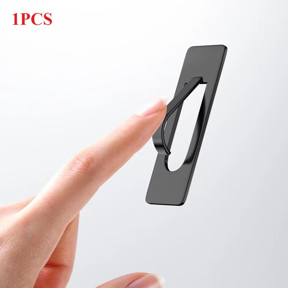 

Ограничитель для автомобильного подстаканника, фиксирующий зажим, самоклеящаяся универсальная накладка-ограничитель для автомобильного гнезда для стакана с водой, ограничитель скольжения для автомобильной консоли для бутылок