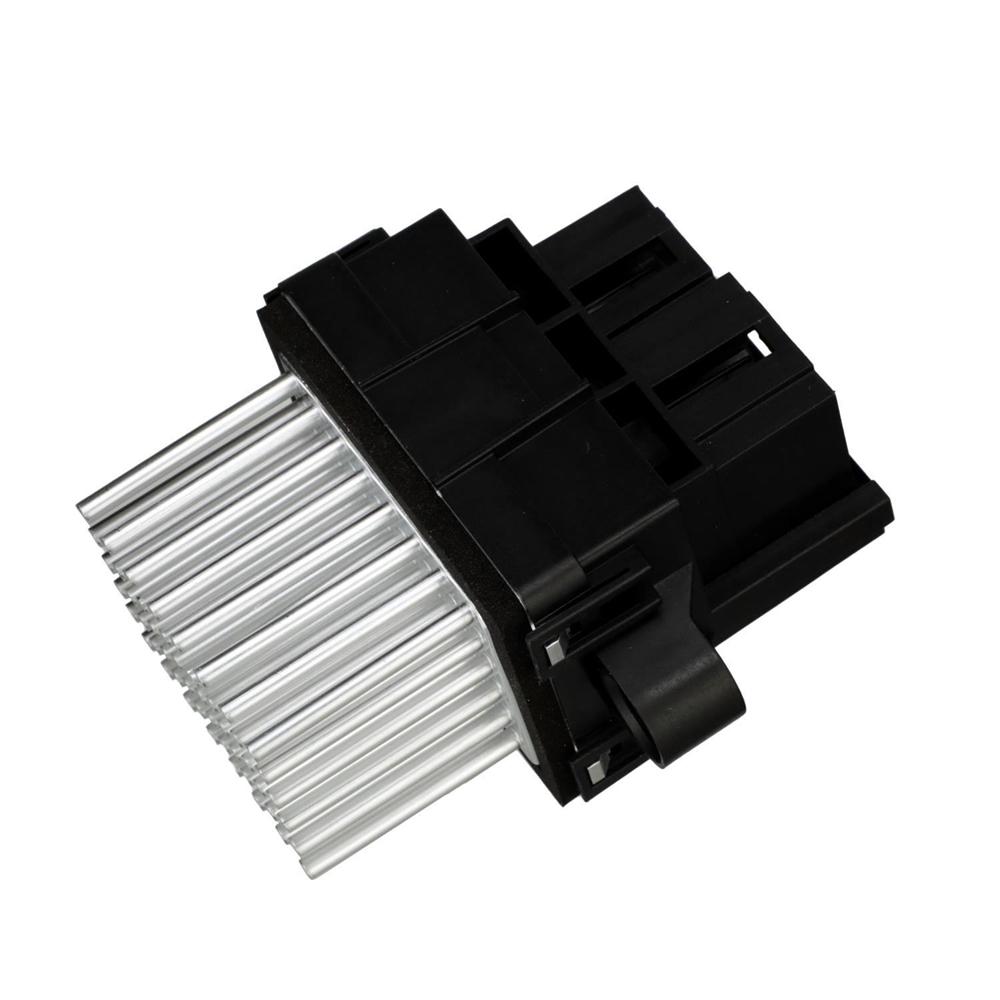 HVAC Blower Module Resistor For Escalade Camaro Suburban Tahoe Silverado