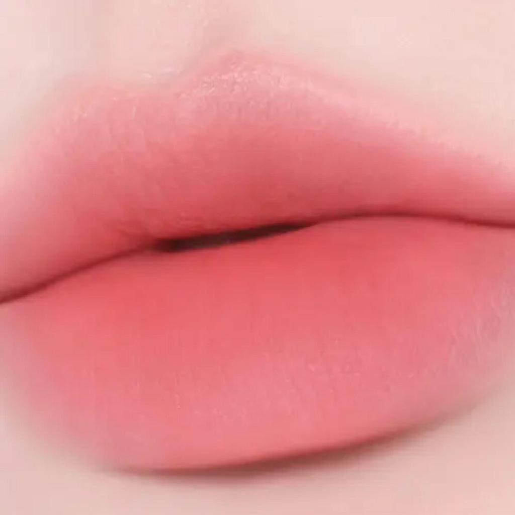 fwee Rose Obsession Stay-fit Lip Tint (18 Colors)