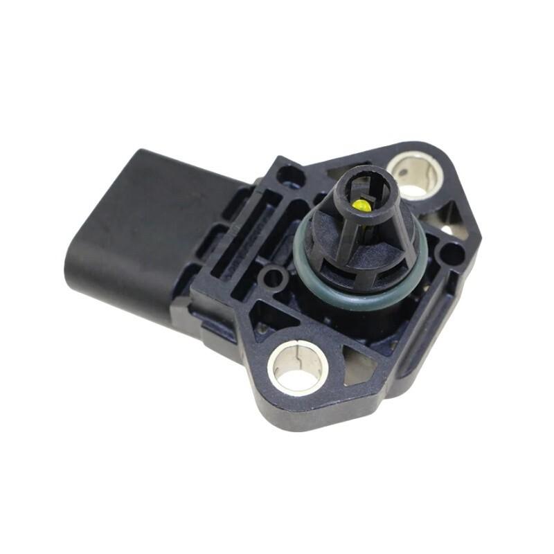 MAP Sensor Intake Air Boost Pressure Sender F01R00E014 For Changan Taurus 4500