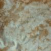 Colorful Tie-Dye Rabbit Fur Print Plush Fabric, 10mm - Ideal for Toy and Clothing Design