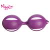 Female Double Exercise Smart Ball Toys Sexualeed Weighted Women Vaginal Tight