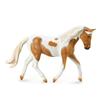 CollectA postava Pinto Mare (Extra velké) (Palomino)