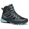Asolo Hiking Boots Tahoe Mid Goretex ML