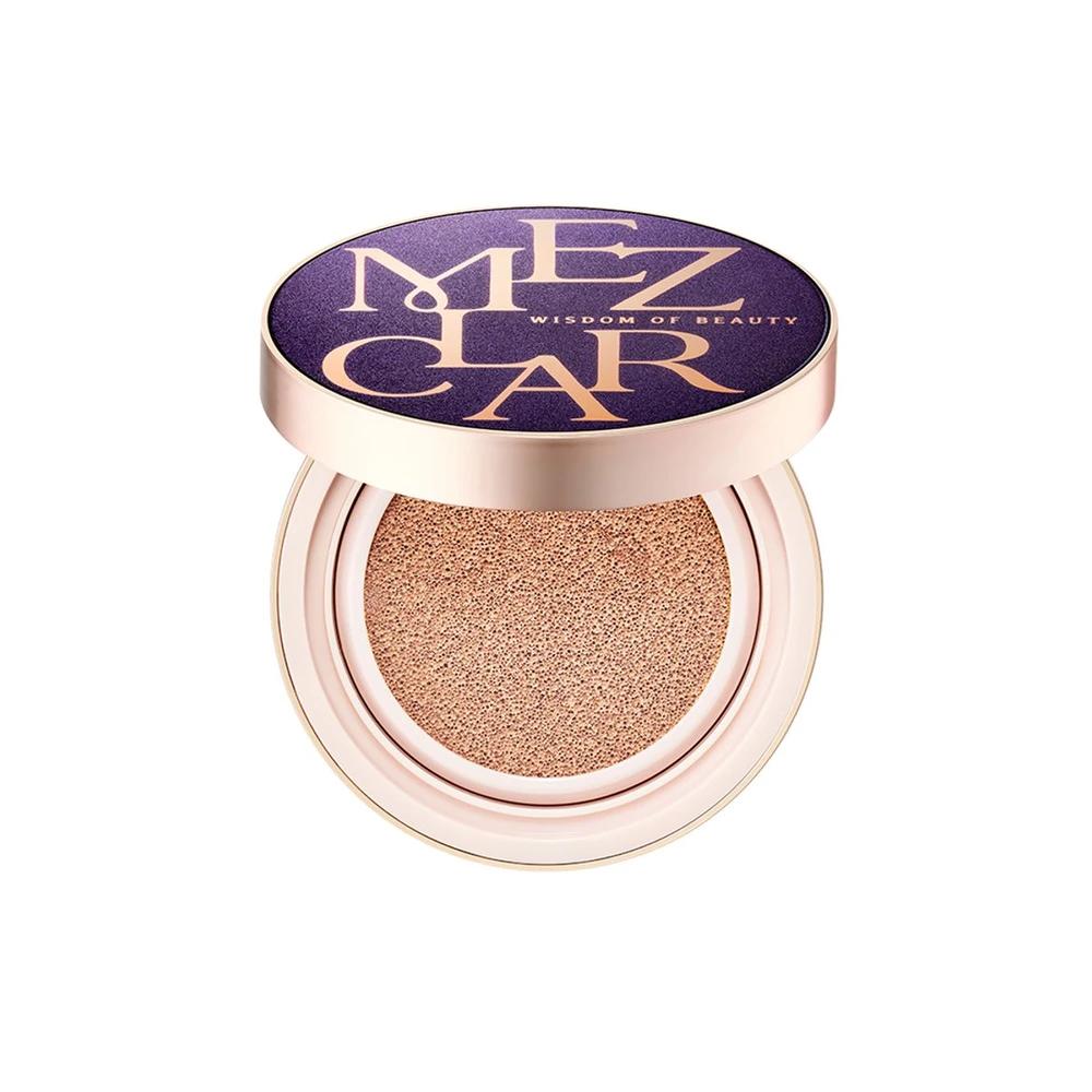 Air Fit Cover Cushion (SPF50+ / PA++++) Full Size