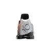 Nike Zoom KD 4 'All Star - Galaxy' 2024 (Unisex) Metallic Silver / Total Orange / Dark Grey Basketball Shoes FD2635 001